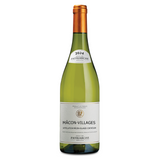 Patriarche Macon-Villages Blanc 2024