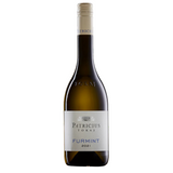 Patricius Borhaz Dry Furmint 2022