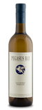 Pegasus Bay Minuetto Sauvignon Semillon 2021