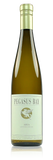 Pegasus Bay Aria Late Pick Riesling 2020/22