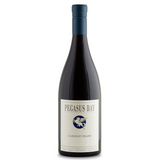 Pegasus Bay Cabernet Franc 2022
