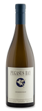 Pegasus Bay Chardonnay 2022