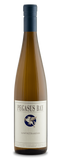 Pegasus Bay Gewurztraminer 2024