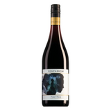 Pencarrow Pinot Noir 2020/23/24