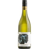 Pencarrow Sauvignon Blanc 2024/25
