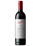 Penfolds Bin 150 Marananga Shiraz 2018