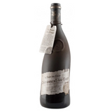 Pere Anselme La Fiole du Pape Chateauneuf-du-Pape