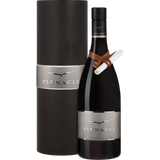 Peregrine Pinnacle Pinot Noir 2019