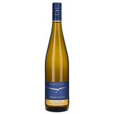 Peregrine Riesling 2024