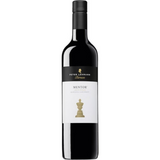 Peter Lehmann 'The Mentor' Cabernet Sauvignon 2014
