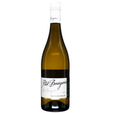 Bourgeois Sauvignon Blanc Petit Bourgeois