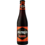 Petrus Dubbel 330mL