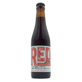 Petrus Aged Red 330ml