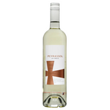Peyrassol Mediterranee Blanc 2024