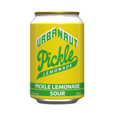 Urbanaut Pickle Lemonade 330mL