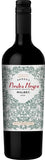 Piedra Negra 'Alta Coleccion' Organic Malbec 2021