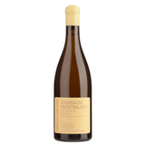 Pierre-Yves Collin-Morey Chassagne Montrachet Les Baudines 1er Cru 2017