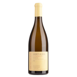 Pierre-Yves Collin-Morey Saint Aubin Le Blanc 2017