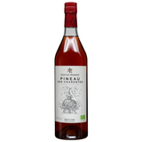 Pasquet Pineau des Charantes Rose 750mL