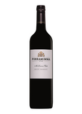 Pirramimma Petit Verdot 2020