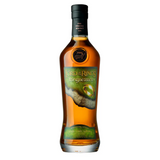 Pokeno Ring Bearer Single Malt 46% 700mL