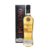 Pokeno Sauvignon Blanc Cask 700mL