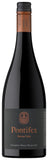 Pontifex Barossa Valley Shiraz 2019