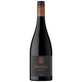 Pontifex Barossa Valley Shiraz 2019