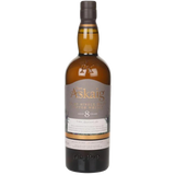 Port Askaig 8yo Single Malt 700mL