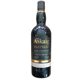 Port Askaig 'Cask Strength' Single Malt 700mL