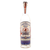 Portobello Road Navy Strength Gin 500mL