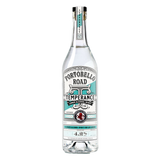 Portobello Road 'Temperance' Gin 700mL