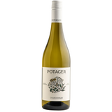 Potager Chardonnay 2025