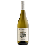 Potager Pinot Gris 2026