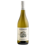 Potager Sauvignon Blanc 2026