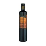 Prenzel Mulled Wine 500mL
