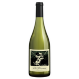 The Prisoner Chardonnay 2021