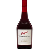 Penfolds Reserve Club Tawny 750mL