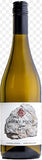 Prophet's Rock 'Rocky Point' Pinot Gris 2023