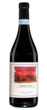 Punset Barbera d'Alba DOC 2019 (Remove)