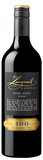 Langmeil 'Pure Eden' Shiraz 2018/19/21