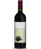 Puriri Hills Estate 2019/20
