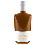 Quick Brown Fox Flat White Coffee Liqueur 700mL