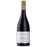 Quartz Reef Pinot Noir