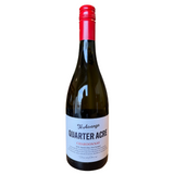 Quarter Acre Chardonnay 2021