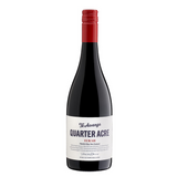 Quarter Acre Syrah 2020 6PK