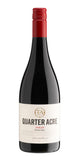 Quarter Acre Syrah 2020