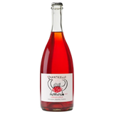 Quarticello Ferrando Lambrusco Emiliia IGP 2022