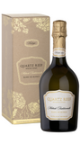 Quartz Reef Blanc de Blanc Vintage 2017