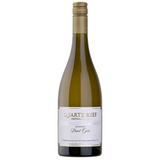 Quartz Reef Pinot Gris 2024